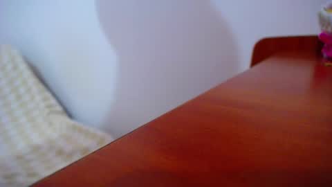 Snapshot of franceskcaa chatting on 03-08-25, 09:39 franceskcaa online show from 03-08-25, 09:39
