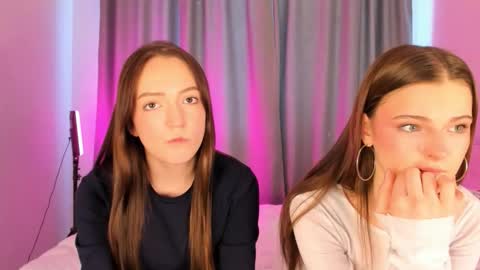 Marybrown eye Katy gray eye online show from 02-06-26, 12:52