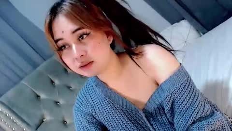 LOVE online show from 03-24-26, 05:12