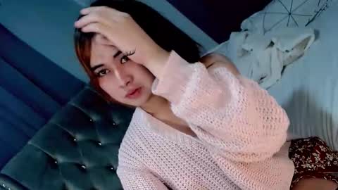 LOVE online show from 04-09-26, 07:58