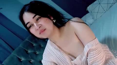 Snapshot of franchesca_fucks chatting on 05-07-26, 09:58 LOVE online show from 05-07-26, 09:58