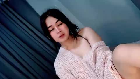 Snapshot of franchesca_fucks chatting on 05-21-26, 02:13 LOVE online show from 05-21-26, 02:13