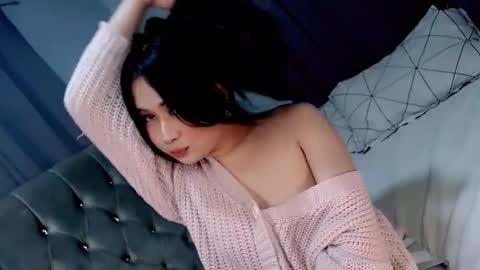 Snapshot of franchesca_fucks chatting on 05-27-26, 07:33 LOVE online show from 05-27-26, 07:33