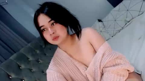 Snapshot of franchesca_fucks chatting on 05-29-26, 05:16 LOVE online show from 05-29-26, 05:16