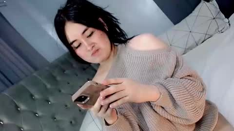 Snapshot of franchesca_fucks chatting on 06-10-26, 03:50 LOVE online show from 06-10-26, 03:50