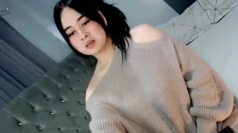 Snapshot of franchesca_fucks chatting on 06-11-26, 02:53 LOVE online show from 06-11-26, 02:53