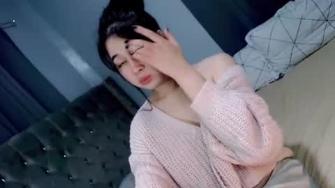 LOVE online show from 07-03-26, 05:25