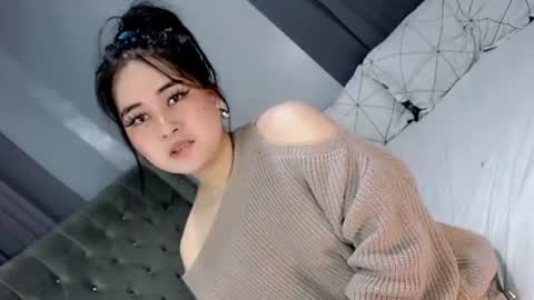 LOVE online show from 07-21-26, 07:43