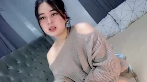 LOVE online show from 07-30-26, 09:08