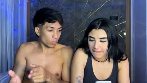 Dynamic roles online show from 09-15-25, 08:47