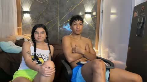 Dynamic roles online show from 10-24-25, 07:49