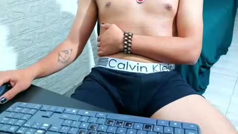 francheski2026 online show from 07-23-26, 05:33