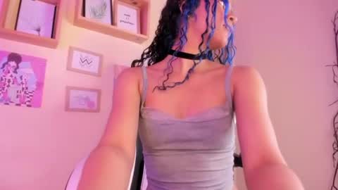 franchezcaa online show from 06-24-26, 06:51