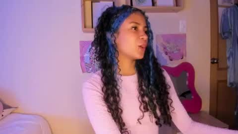 franchezcaa online show from 07-15-26, 05:40