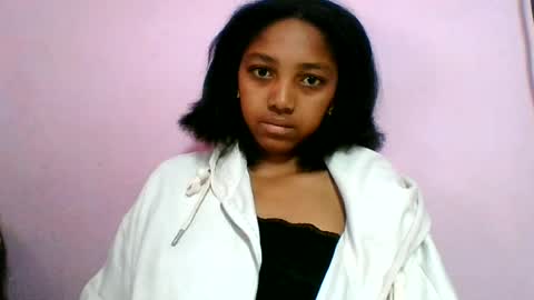 francia333068 online show from 06-12-26, 06:45