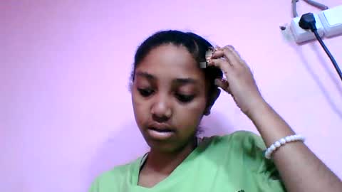 francia333068 online show from 07-12-26, 08:16