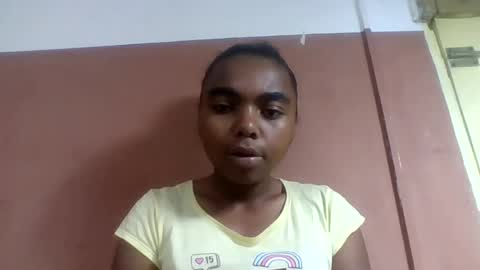 Snapshot of francia456881 chatting on 07-15-26, 02:28 francia456881 online show from 07-15-26, 02:28