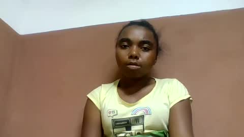 Snapshot of francia456881 chatting on 07-15-26, 02:33 francia456881 online show from 07-15-26, 02:33