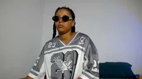 francihot4 online show from 03-30-26, 11:28