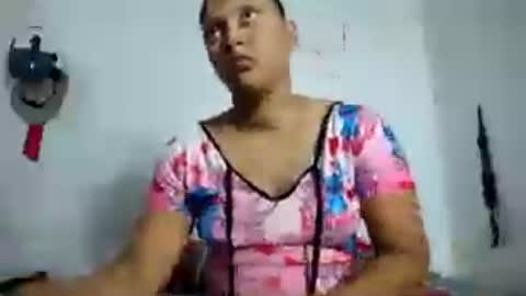 Snapshot of francihot4 chatting on 06-27-26, 02:49 francihot4 online show from 06-27-26, 02:49