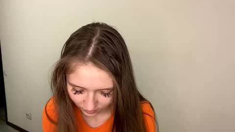 Francis online show from 09-22-25, 04:09