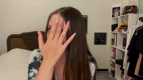 Francis online show from 09-28-25, 01:49