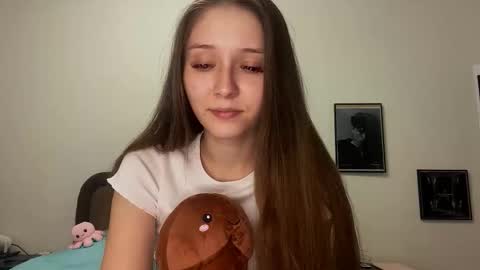 Francis online show from 10-06-25, 01:19