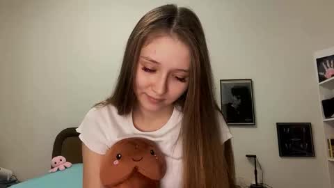 Francis online show from 10-15-25, 02:06