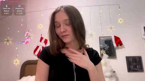 Francis online show from 02-07-26, 03:49