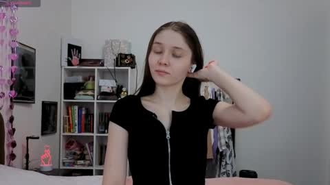 Francis online show from 02-20-26, 08:16