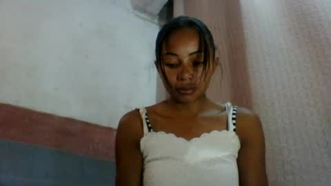 francine1507 online show from 06-18-26, 05:08