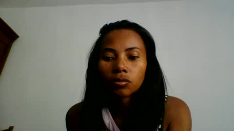 francine1507 online show from 06-19-26, 07:01