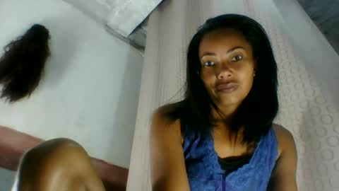 francine1507 online show from 06-21-26, 05:21