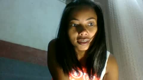 francine1507 online show from 06-23-26, 04:32