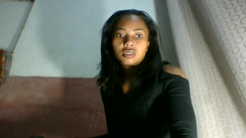francine1507 online show from 07-01-26, 04:36
