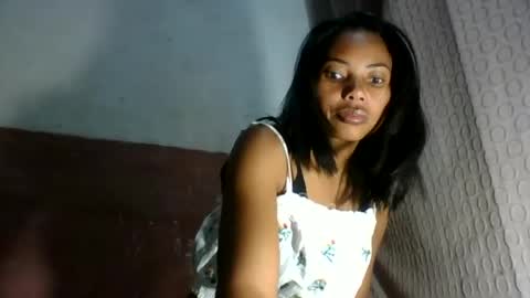 francine1507 online show from 07-02-26, 04:40