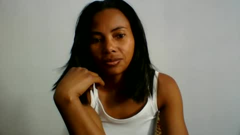 francine1507 online show from 07-07-26, 06:47