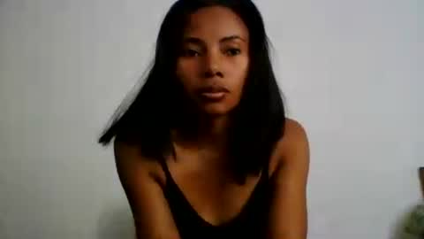 francine1507 online show from 07-07-26, 07:23