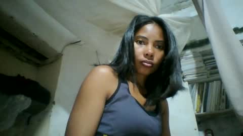 francine1507 online show from 07-11-26, 04:59