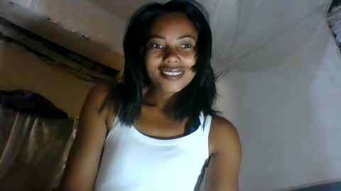 francine1507 online show from 07-13-26, 06:38
