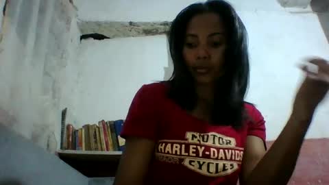 francine1507 online show from 07-14-26, 04:17