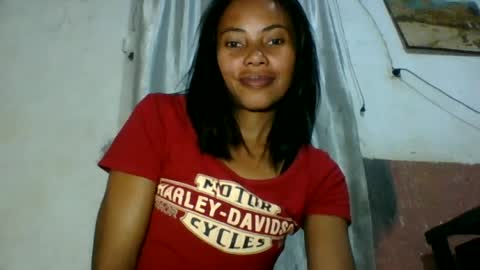 francine1507 online show from 07-14-26, 10:21