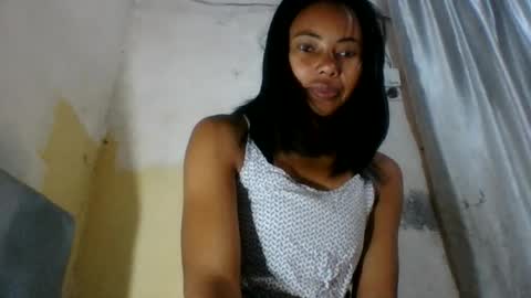francine1507 online show from 07-20-26, 06:38