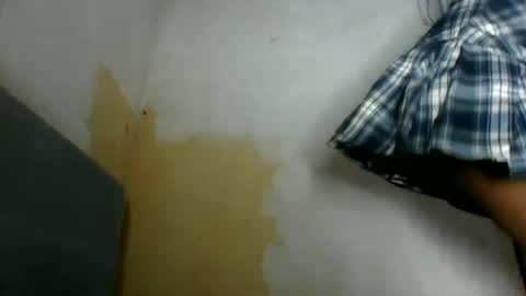francine1507 online show from 07-20-26, 12:07