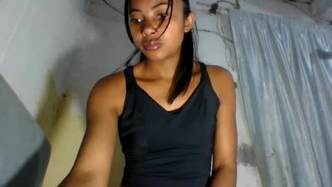 francine1507 online show from 07-21-26, 04:59