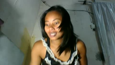 francine1507 online show from 07-25-26, 05:16