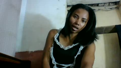 francine1507 online show from 07-28-26, 11:17
