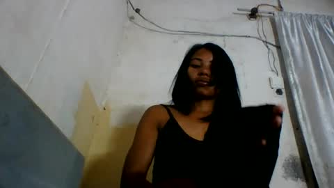francine1507 online show from 07-31-26, 05:18
