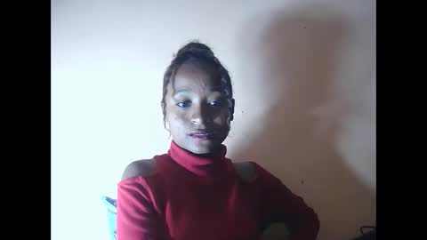 francine925426 online show from 11-01-25, 04:53
