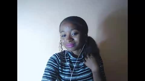 francine925426 online show from 11-10-25, 04:39